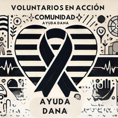BRANDING | RRSS | CREACION CONTENIDOS
