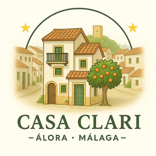 https://casaclarialora.my.canva.site/