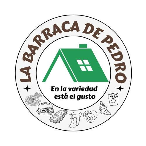 Diseño grafico | logo | Creacion RRSS