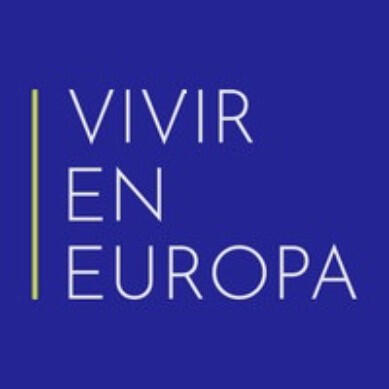 CEO | SEM | Estrategia Digital