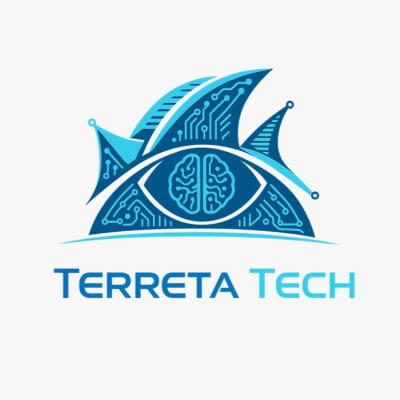 Marketing Digital | Comunicación