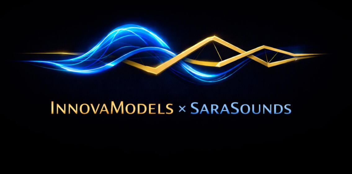 Responsable de Marketing Digital | Produccion audiovisual con IA | Comunicación