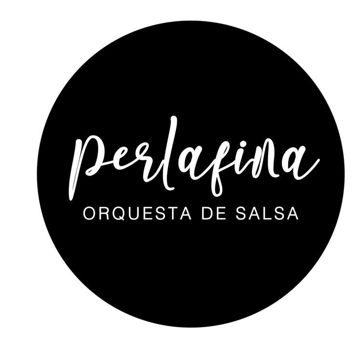 RRSS | COMUNITY MANAGER | CREACION ONTENIDOS Y COPYWRITING