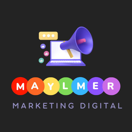 Marketing Digital | SEO | SEM