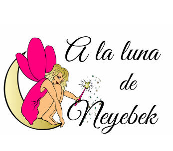 Copywriting | Edición de video | SEO