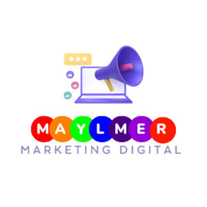 Marketing Digital | SEO | SEM