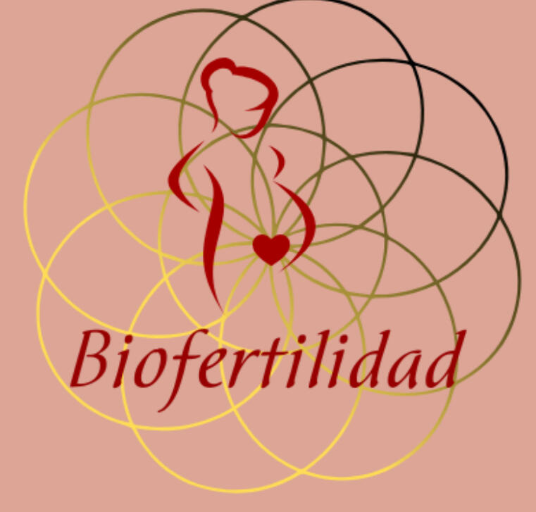 WEB | Marketing Digital | RRSS | SEO Y SEM