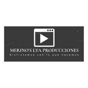 Creación Contenidos | Edición de video