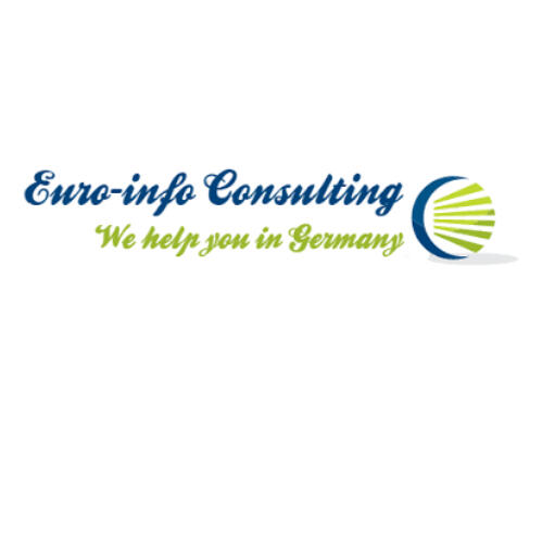 Marketing Digital | SEO | SEM
