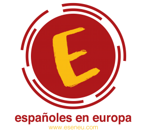 CEO | Estrategia Internacional | SEO