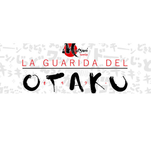 Diseño y Creación página web