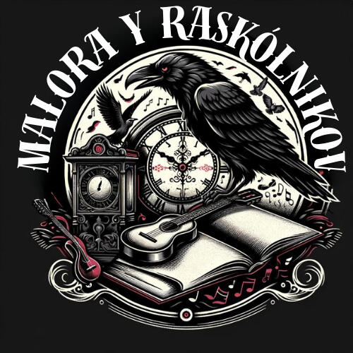 RRSS | Contenidos | Copywriting