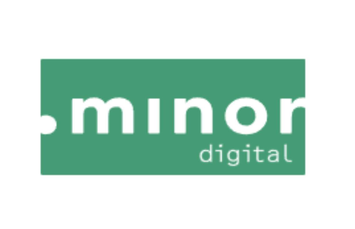 Marketing Digital : Noviembre 2023