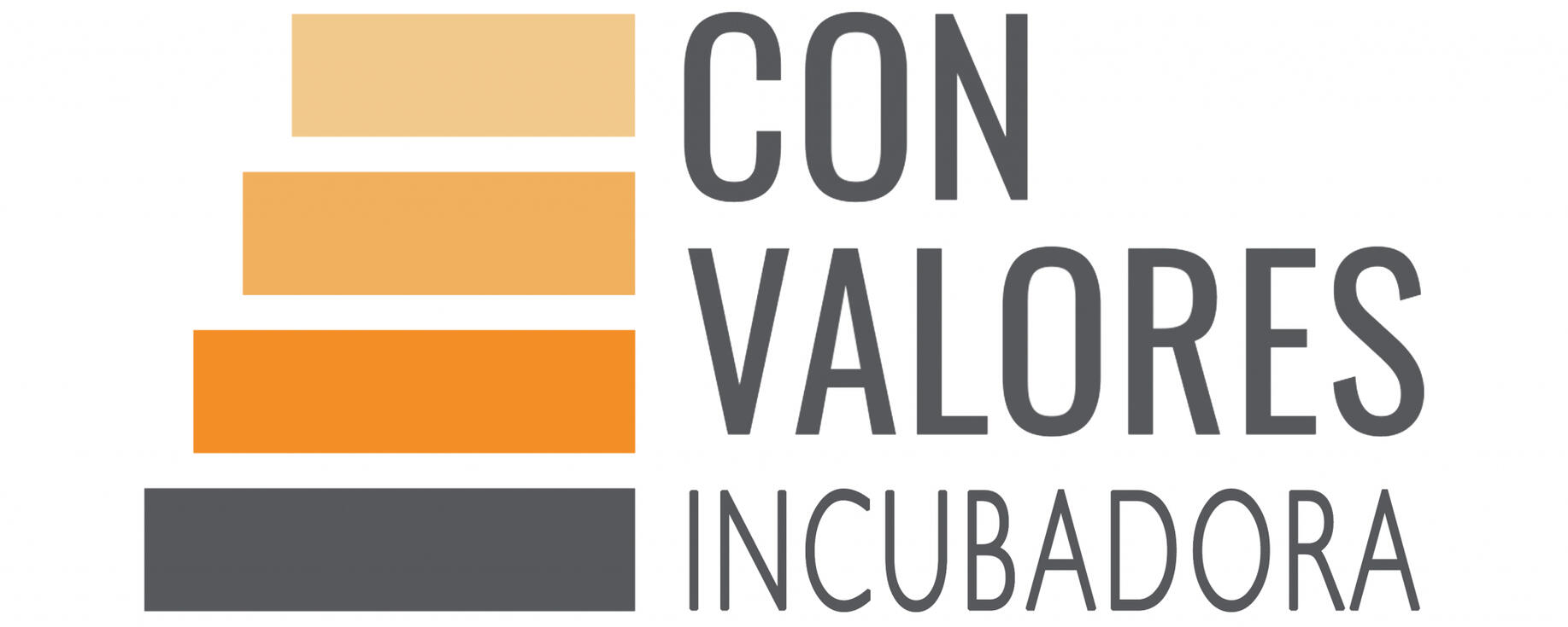 MENTORA INCUBACIO LATAM (SEP26-NOV26)