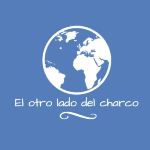 WEB | Marketing Digital | RRSS | SEO Y SEM